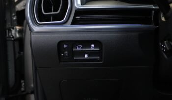 KIA SORENTO 1.6 T-GDI PHEV CONCEPT+SRF completo