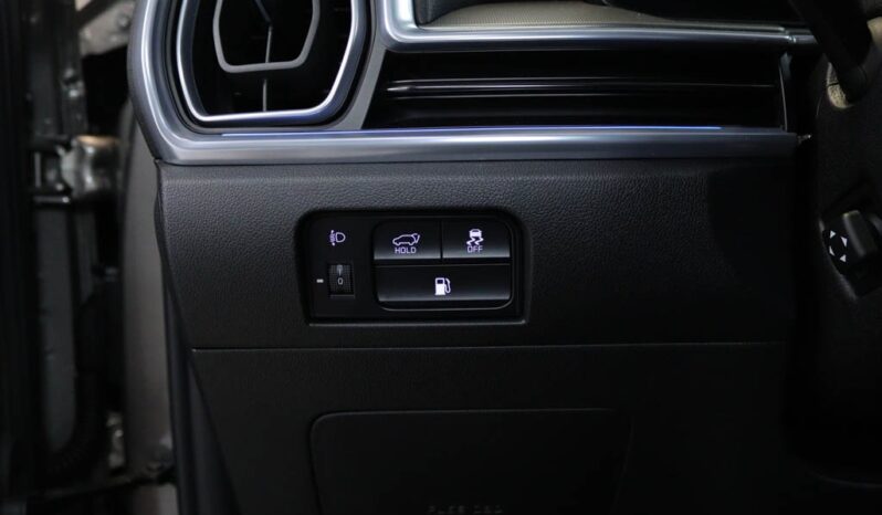 KIA SORENTO 1.6 T-GDI PHEV CONCEPT+SRF completo