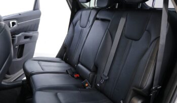KIA SORENTO 1.6 T-GDI PHEV CONCEPT+SRF completo