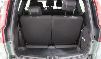 DACIA Jogger 1.0 TCE SL EXTREME 7L completo