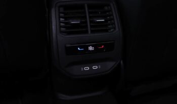SEAT Leon 1.0 TSI FR completo
