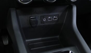 RENAULT Clio V Fase II 1.0 TCE EVOLUTION BI-FUEL completo