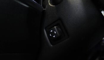 KIA SORENTO 1.6 T-GDI PHEV CONCEPT+SRF completo
