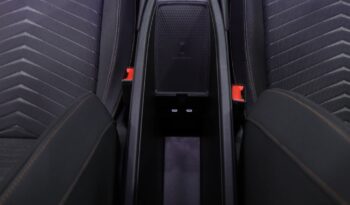 CUPRA Born 58 KWH E-BOOST PLUS completo