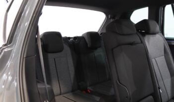 SEAT Tarraco 2.0 TDI STYLE DSG completo