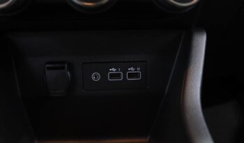 RENAULT Clio V Fase II 1.0 TCE EVOLUTION BI-FUEL completo