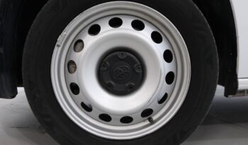 TOYOTA PROACE CITY VERSO DIESEL 1.5D L1 COMFORT completo