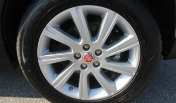 JAGUAR E-Pace 2.0 I4D AWD AUT. completo