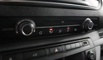 OPEL VIVARO CARGO 2.0 CDTI L3H1 ENJOY AT8 completo