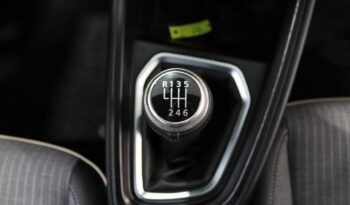 RENAULT Clio V Fase II 1.0 TCE TECHNO BI-FUEL completo
