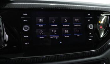 VOLKSWAGEN Taigo 1.0 TSI URBAN completo