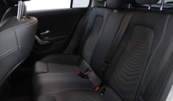 MERCEDES-BENZ Classe A A 250 e completo