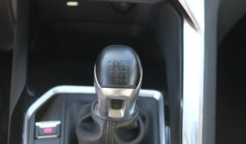 PEUGEOT 3008 1.6 BLUEHDI STYLE completo