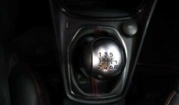 FORD Puma 1.0 ECOBOOST MHEV ST-LINE completo