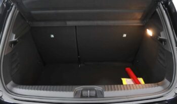 RENAULT Clio V Fase II 1.0 TCE EVOLUTION completo