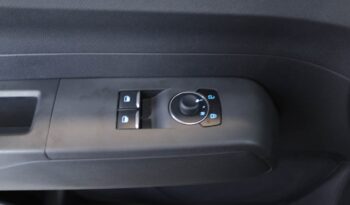 FORD Transit Courier Kombi 1.5 TDCI ECOBLUE TREND completo