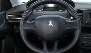 PEUGEOT 308 1.6 BLUEHDI ACCESS completo