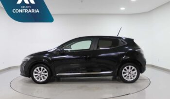 RENAULT Clio V Fase II 1.0 TCE EVOLUTION completo