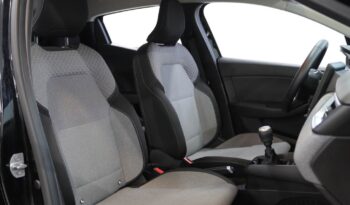 RENAULT Clio V Fase II 1.0 TCE EVOLUTION BI-FUEL completo