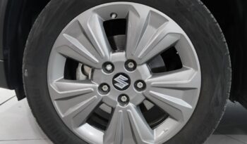 SUZUKI Vitara 1.4T GLE MILD HYBRID completo