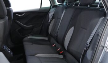SKODA Kamiq 1.0 TSI SELECTION DSG completo
