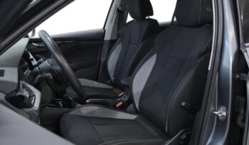 SKODA Kamiq 1.0 TSI SELECTION DSG completo