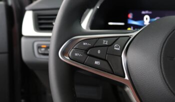 MITSUBISHI ASX 1.2 DI-T KAITEKI completo