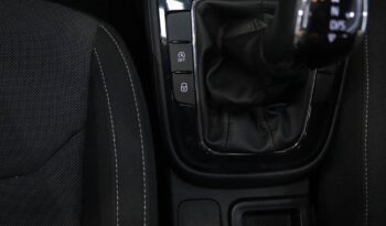 SKODA Fabia 1.0 TSI SELECTION DSG completo