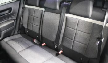 CITROEN C4 Cactus 1.5 BLUEHDI COOL&COMFORT EAT6 completo