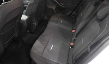 FORD Focus Station Wagon 1.0 ECOBOOST MHEV ACTIVE X completo