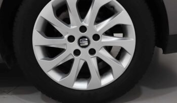 SEAT Leon ST 1.6 TDI YLE ECOMOTIVE completo