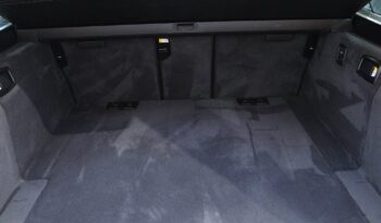BMW Serie Touring LCI 520 D AUTO completo