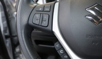 SUZUKI Vitara 1.4T S2 MILD HYBRID completo