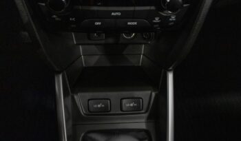 SUZUKI Vitara 1.4T GLX MILD HYBRID completo
