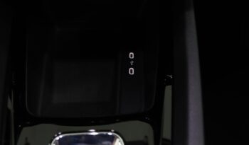 SKODA Octavia Break ULTRA completo