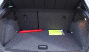 SEAT ARONA 1.0 TSI STYLE DSG completo