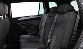 SEAT Tarraco 2.0 TDI STYLE DSG completo