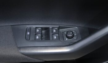 VOLKSWAGEN Taigo 1.0 TSI URBAN DSG completo