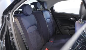FIAT 500X 1.3 MJ completo
