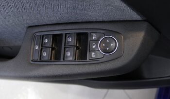RENAULT Clio V Fase II 1.0 TCE TECHNO BI-FUEL completo