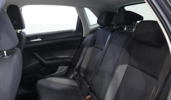 VOLKSWAGEN Polo 1.0 TSI URBAN DSG completo