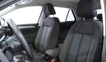 VOLKSWAGEN T-Roc 1.0 TSI URBAN completo