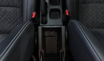 SUZUKI Vitara 1.4T S3 MILD HYBRID completo