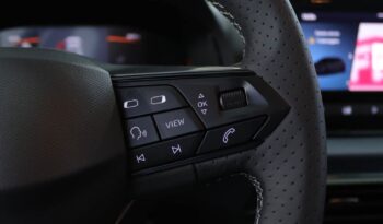 SEAT IBIZA 1.0 TSI STYLE DSG completo