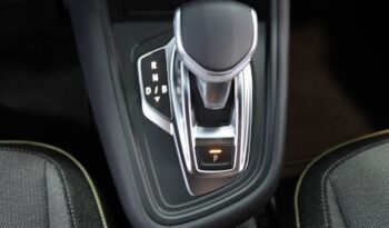 RENAULT SYMBIOZ 1.6 E-TECH FULL HYBRID TECHNO completo