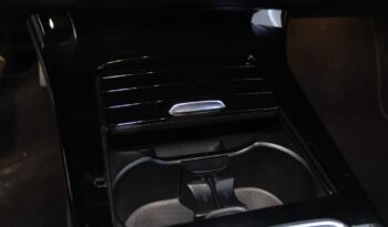 MERCEDES-BENZ Classe A A 250 e completo