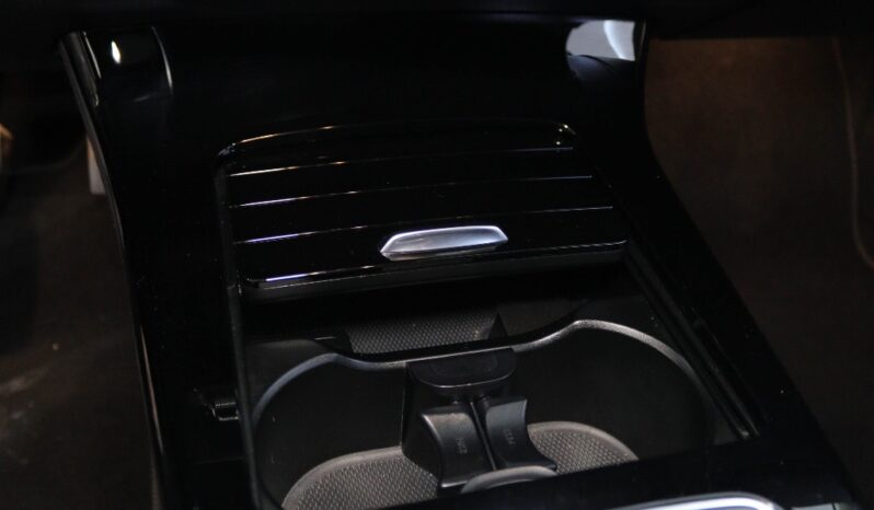 MERCEDES-BENZ Classe A A 250 e completo