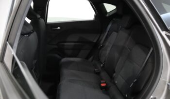 MITSUBISHI ASX 1.2 DI-T KAITEKI completo