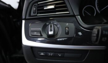 BMW Serie Touring LCI 520 D AUTO completo