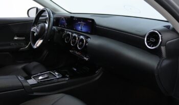 MERCEDES-BENZ Classe A A 250 e completo